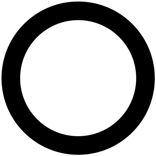 logo favicon